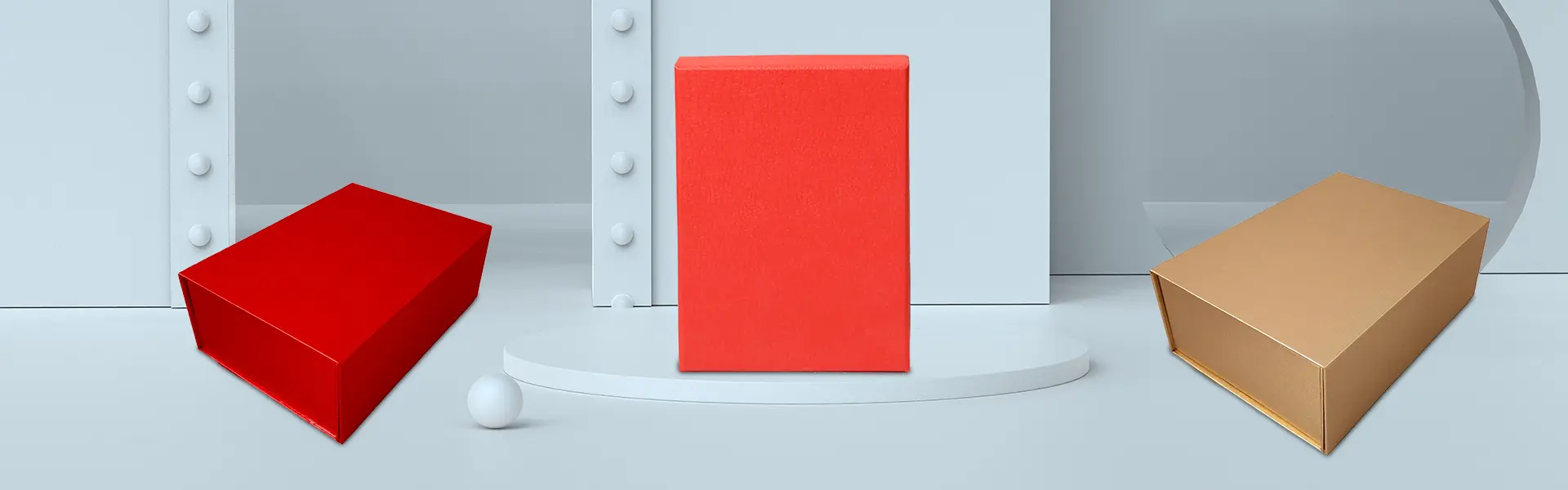 Gift Box