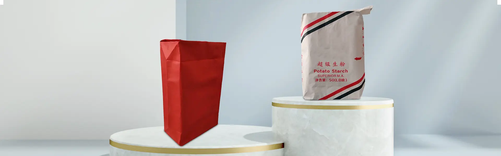 Paper Bag