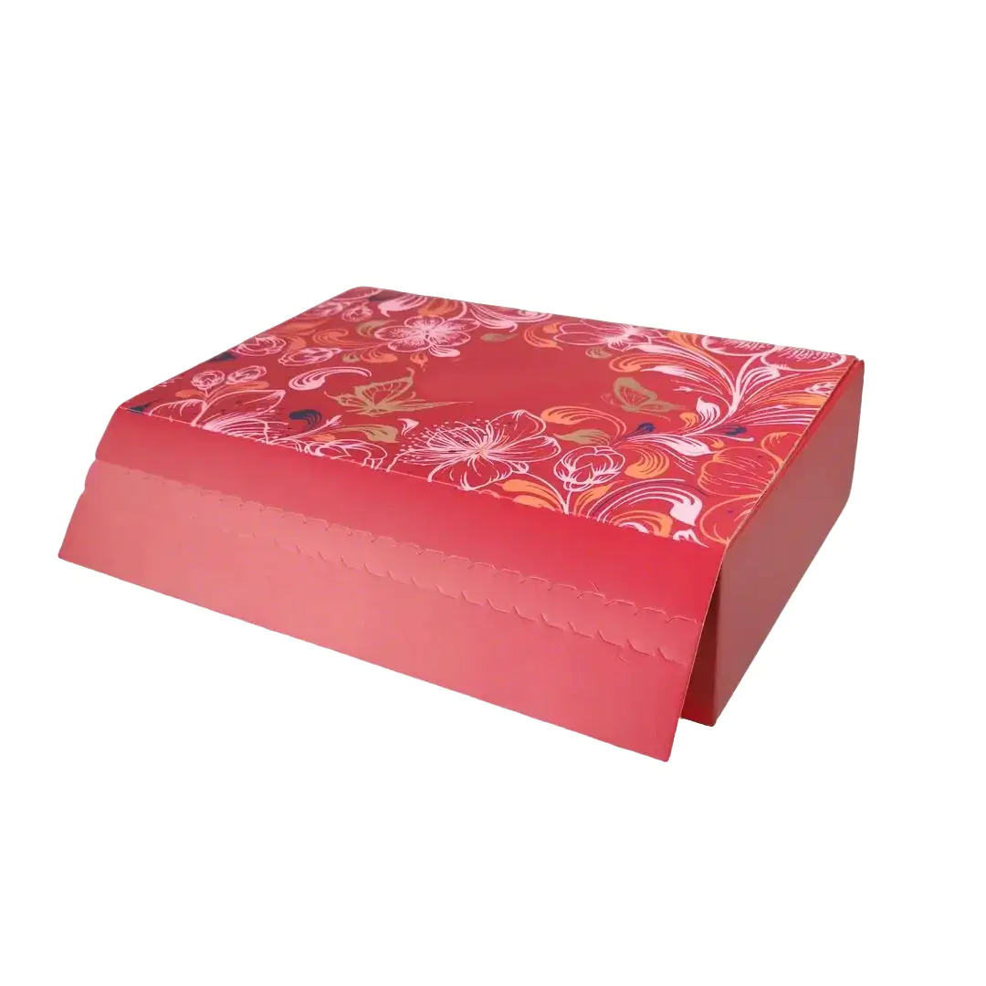 How Can Corrugated Paper Box Solutions Transform Modern Packaging Trends?