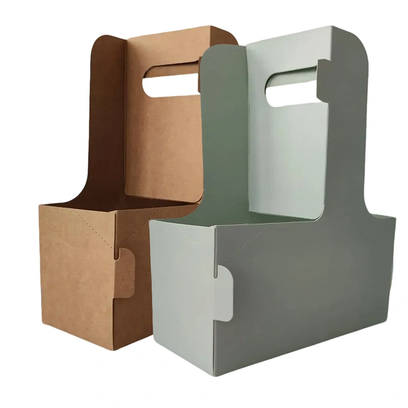 How Can White Cardboard Box Solutions Improve Modern Packaging Development?
