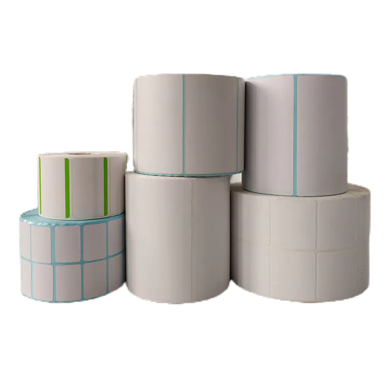 Can Three Proof Thermal Sensitive Adhesive Deliver Reliable Labels in Demanding Environments Can Three Proof Thermal Sensitive Adhesive Deliver Reliable Labels in Demanding Environments