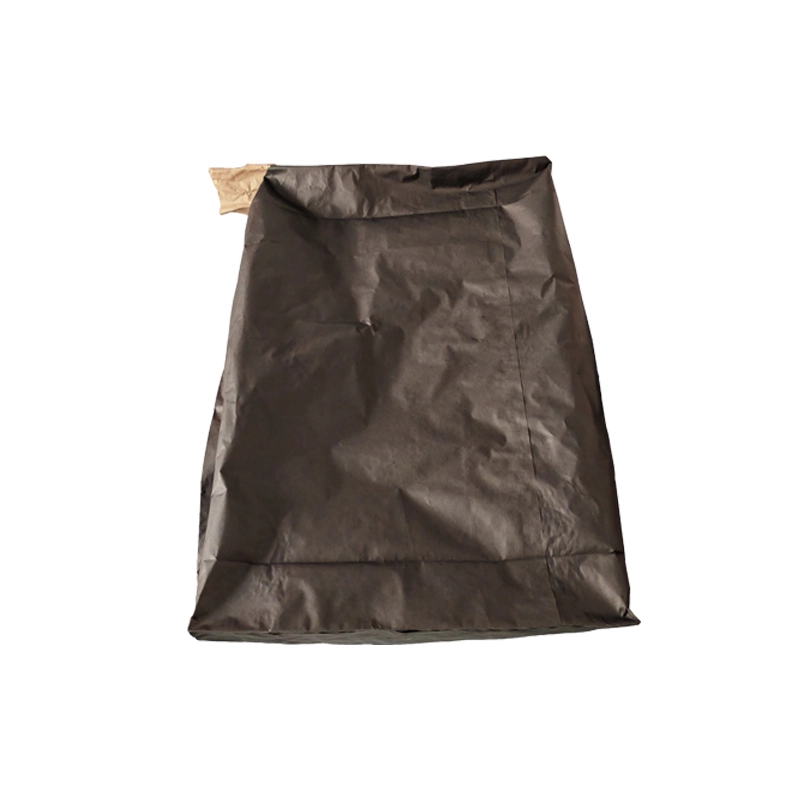Cement Packing Valve Paper Bag