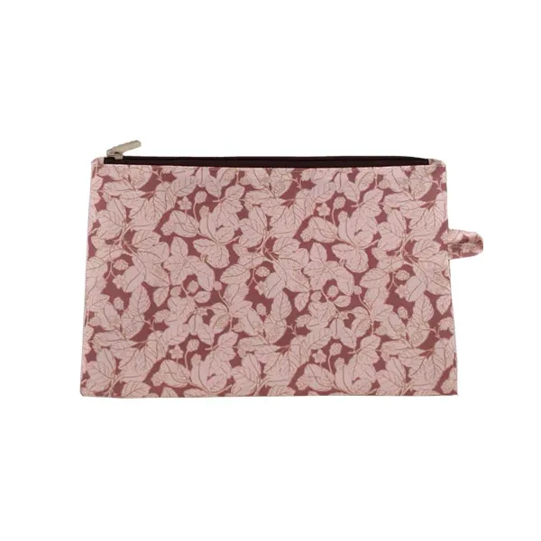 Cloth Document Bag