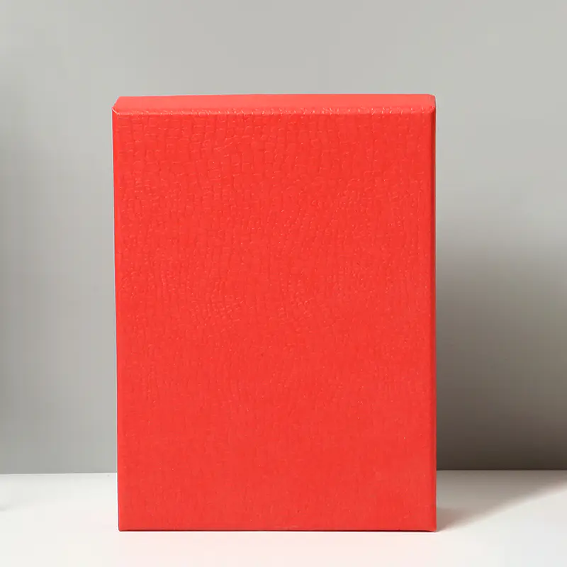Cosmetics Gift Box