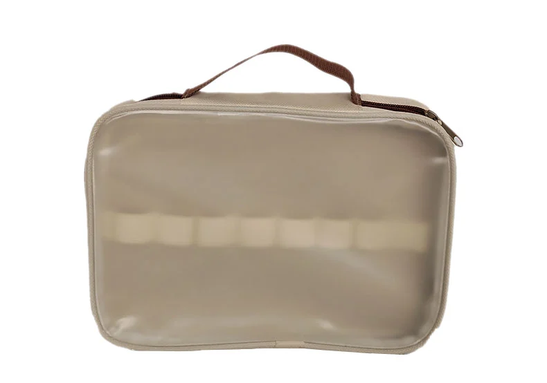 Pencil Case