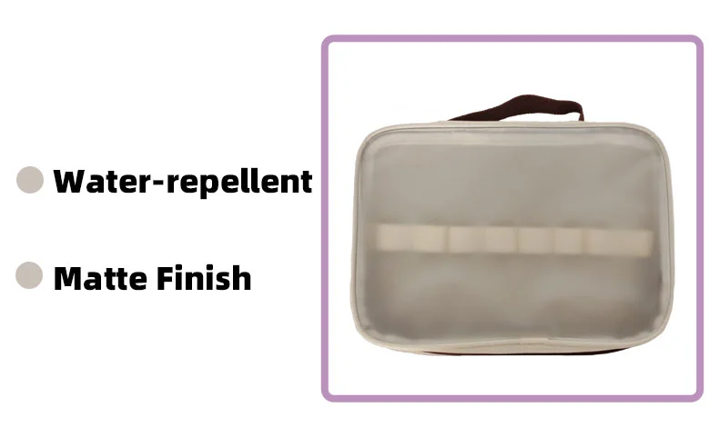 Pencil Case