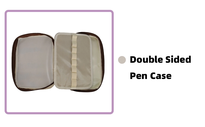 Pencil Case