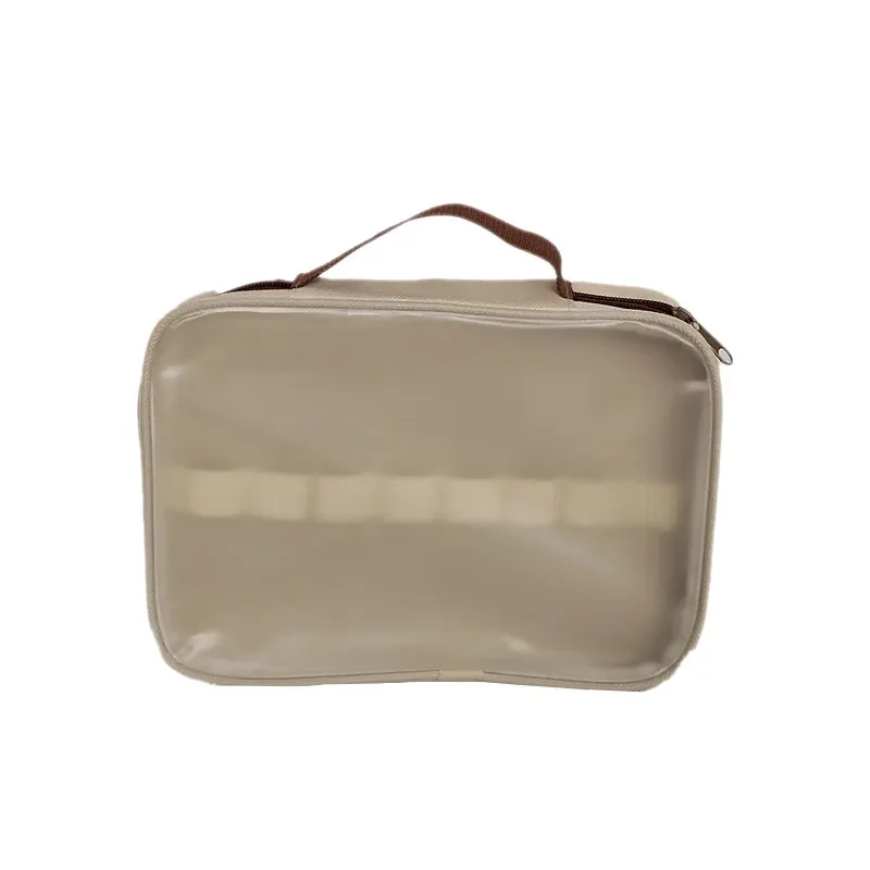 Pencil Case